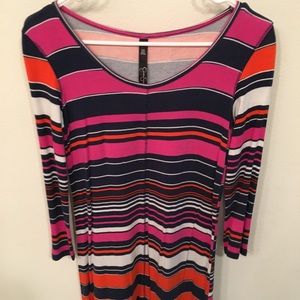 Jessica Simpson Dress